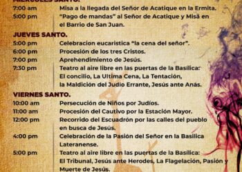 Imparten curso de Salud Mental y Bienestar a empleados del Ayto.