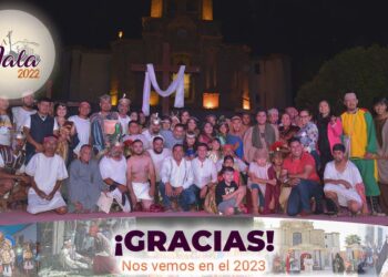 Se castigará a quienes dañen la infraestructura municipal en Ixtlán