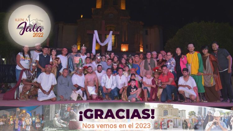 Se castigará a quienes dañen la infraestructura municipal en Ixtlán