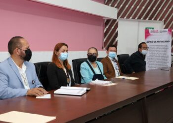 Se castigará a quienes dañen la infraestructura municipal en Ixtlán