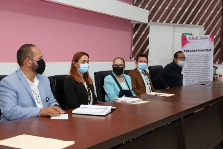 Se castigará a quienes dañen la infraestructura municipal en Ixtlán