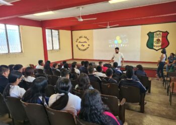 Llevarán caravana de la Salud, este miércoles a la Meseta de Jala