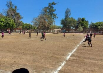 Gobierno de Ahuacatlán festejará a mamitas del municipio