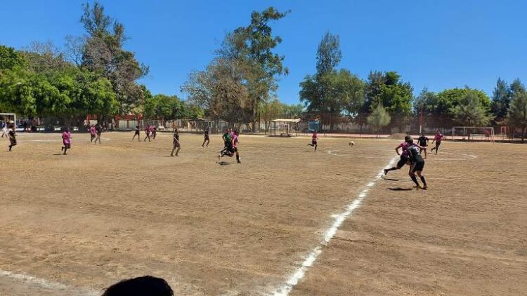 Gobierno de Ahuacatlán festejará a mamitas del municipio