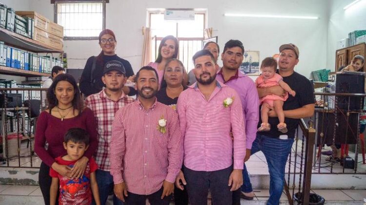 Concierto “Mozart Requiem” este viernes en Ahuacatlán