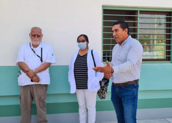 Gobierno de Ahuacatlán festejará a mamitas del municipio