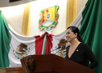 Llevarán caravana de la Salud, este miércoles a la Meseta de Jala