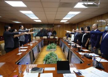 Concierto “Mozart Requiem” este viernes en Ahuacatlán