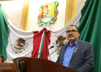 Gobierno de Jala festejó en grande a las madres el pasado domingo