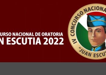 Gobierno de Ahuacatlán festejará a mamitas del municipio