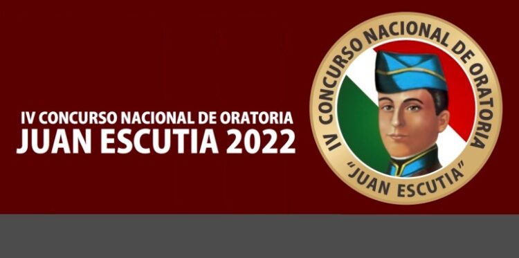 Gobierno de Ahuacatlán festejará a mamitas del municipio