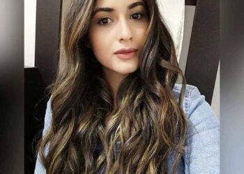 Sorprende a ixtlenses fallecimiento de Mariela