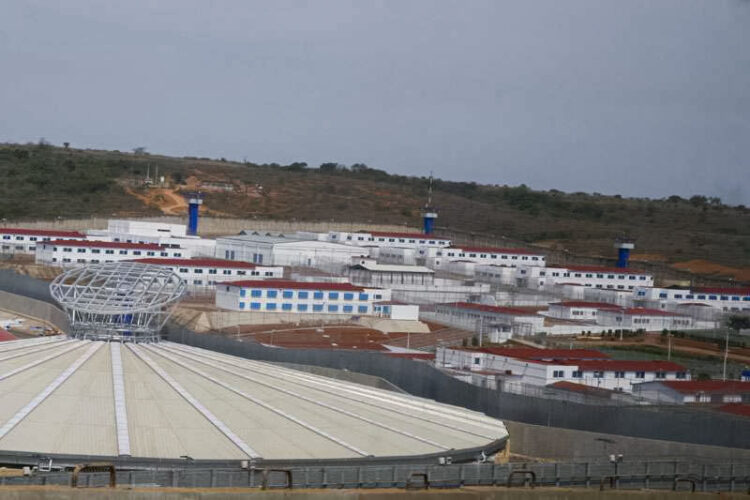 Vinculan a proceso a uno de Amatlán por posesión de marihuana