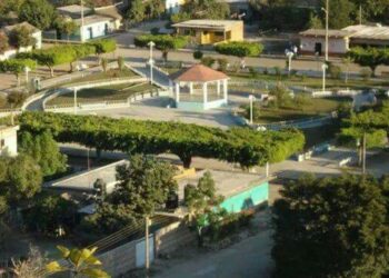 “Estamos cansados de que no haya doctores”: habitantes de Cofradía de Juanacatlán