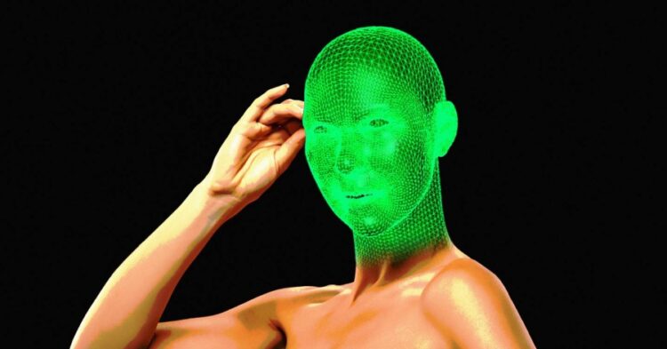 Busca Congreso incluir al DeepFake como delito