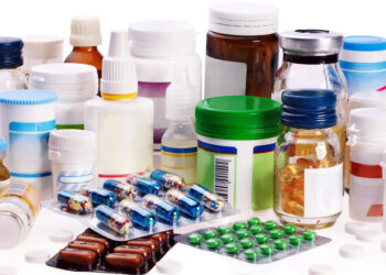 DIF de Jala invita a donar “de corazón” medicamentos no caducados