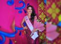 Gana Naydelin certamen ‘Señorita Méxpan 2022’