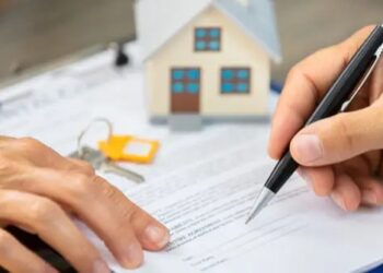 Baile de Oro pone a bailar a abuelitos de Ixtlán