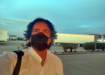 Diario de Rigoberto | Comparaciones 815 