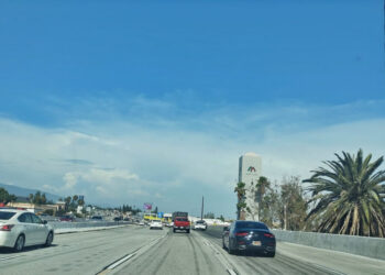 Diario de Rigoberto | Historias 820