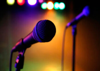 Concurso de aficionados, hoy en Ahuacatlán