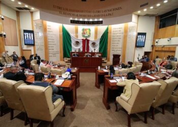 Mejora Congreso gestión pública legislativa