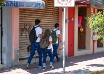 Prepara Congreso reformas para reconocer al servicio social como experiencia profesional