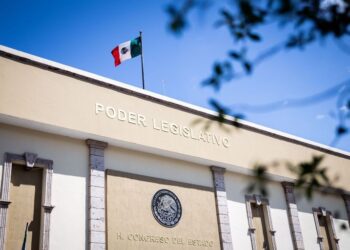 Escuchará Congreso las voces de jóvenes de 22 estados del país 