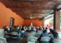 Jornadas de salud en Ahuacatlán dan buenos resultados