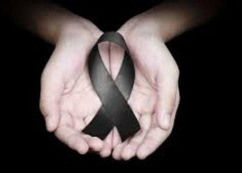 Luto en Ahuacatlán por fallecimientos de Manolo y don Demetrio