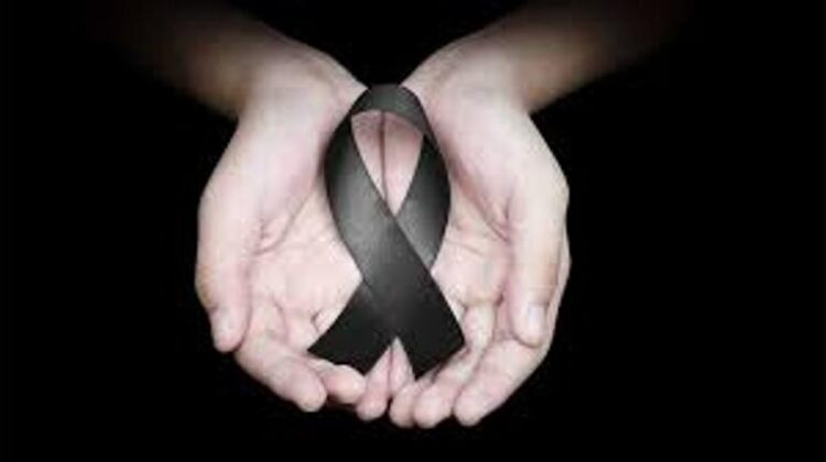 Luto en Ahuacatlán por fallecimientos de Manolo y don Demetrio