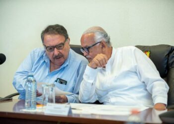 Miguel Ángel Navarro invierte en equipamiento para el sector Salud