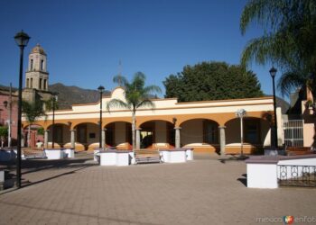 Abre DIF de Jala programa para apoyos a discapacitados