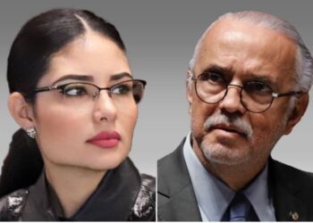 Navarro Quintero dice ‘no’ al estacionamiento subterráneo en Tepic