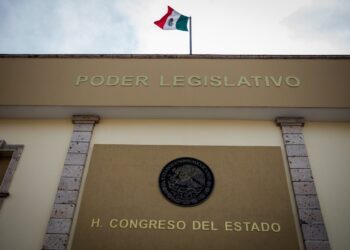 Convoca Poder Legislativo a mujeres para integrarse al INMUNAY ￼