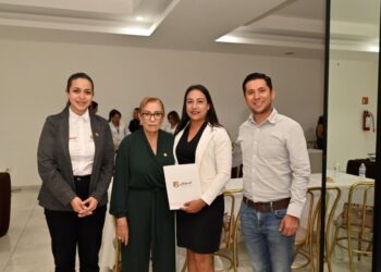 Instalan en Ixtlán Consejo Municipal Contra las Adicciones