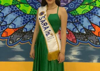 Club de Leones de Ixtlán toma nuevos bríos 