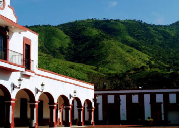 Convocan a formar parte de la Junta de Gobierno del IMPLAN, en Jala￼