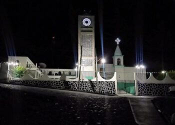 Eligen a Daisy Zepeda nueva Reina de Tetitlán 