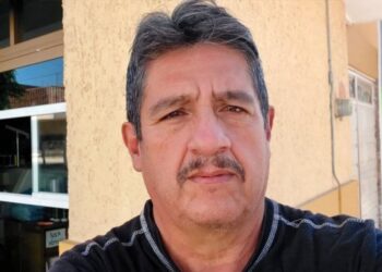 ¡Llámeme como quiera!