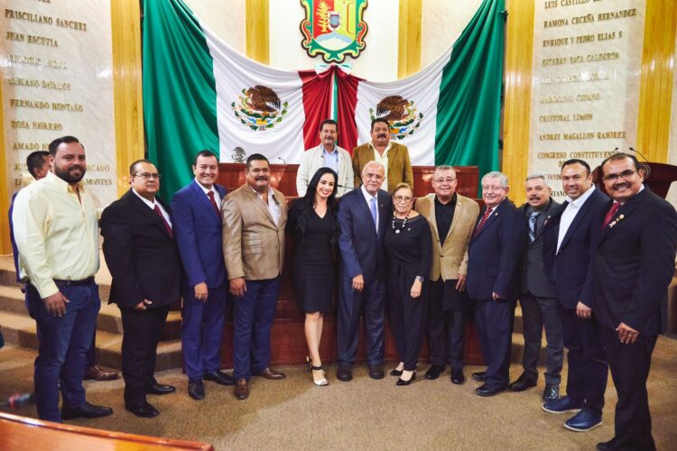 Habrá refugios para mujeres y se modificará el presupuesto en materia de agricultura para el 2023