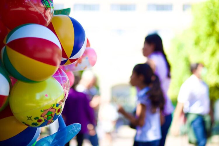 Legisla Congreso a favor de la niñez nayarita 