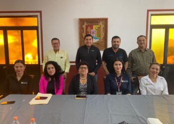 Alcaldes del sur tratarán de darle operatividad al relleno del Tempisque