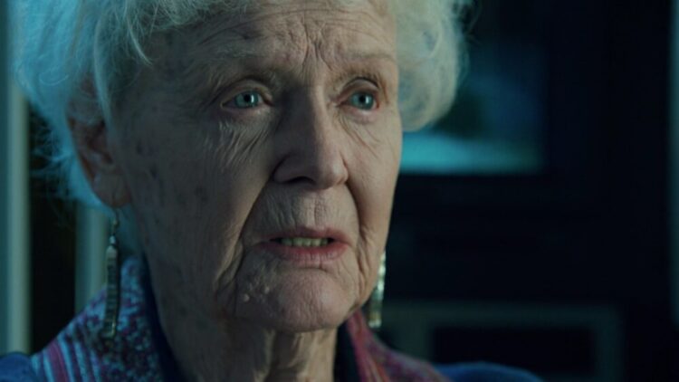 No lo pienses; la vida se acaba