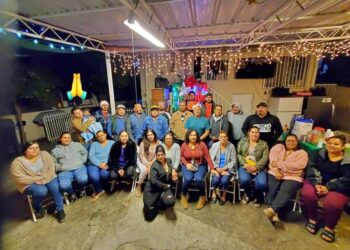 Club Jala en L.A. suspende posada por fallecimiento de Ricardo