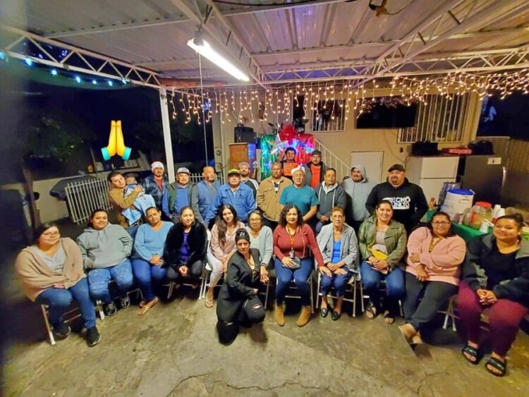 Club Jala en L.A. suspende posada por fallecimiento de Ricardo