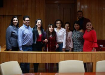 Legisla Congreso a favor de grupos vulnerables