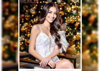 ¿Qué sigue para Yuridia Durán? 