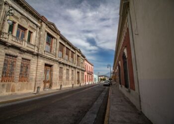 Legisla Congreso en transparencia y optimización de recursos