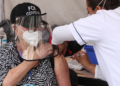 Reportan 414 casos nuevos de COVID en Nayarit